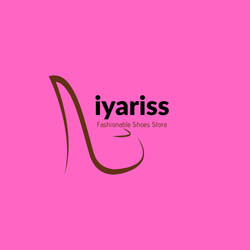 iyariss